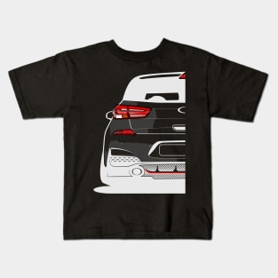 i30 N Performance Kids T-Shirt